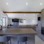Grand Refait A Neuf Proche A - Fr-1-4-709 Apartment