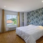 Grand Refait A Neuf Proche A - Fr-1-4-709 *