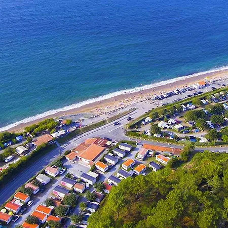 Grand Refait A Neuf Proche A - Fr-1-4-709 公寓